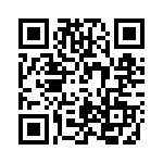 TDA7439DS QRCode