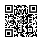 TDA7463A QRCode