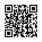 TDA7464_235 QRCode