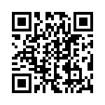 TDA7467D_235 QRCode