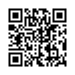 TDA7491LP13TR QRCode