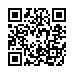 TDA7491P13TR QRCode