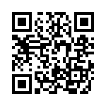 TDA749213TR QRCode