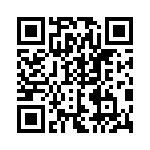 TDA7498LTR QRCode