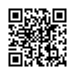 TDA7528TR QRCode