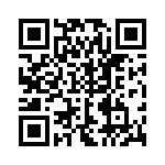 TDA7560L QRCode