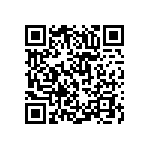 TDA75610DLVPDTR QRCode