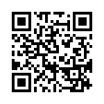 TDA75610LV QRCode