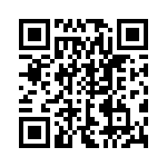 TDA75612EP-HLX QRCode