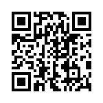 TDA75613LV QRCode