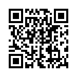 TDA75616EP-HLX QRCode