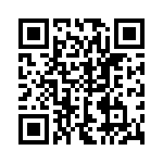 TDA7563AH QRCode