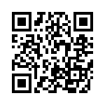 TDA7563APDTR QRCode