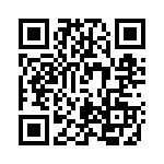 TDA7564 QRCode