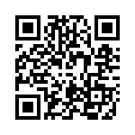 TDA7564BH QRCode