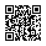 TDA7576B QRCode