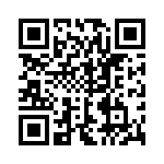 TDA7721TR QRCode