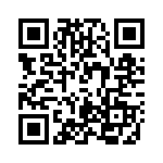 TDA7801PD QRCode