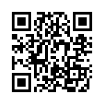 TDA7802 QRCode