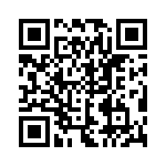 TDA7803A-ZSX QRCode