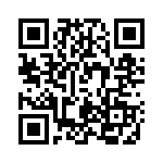 TDA7850 QRCode