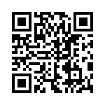 TDA7850ASM QRCode