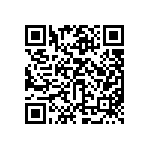 TDA8002CT-A-C1-512 QRCode