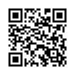 TDA8026ET-C3E QRCode