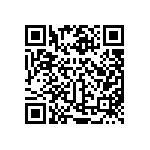 TDA8029HL-C207-118 QRCode