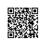 TDA8263HN-C1-518 QRCode