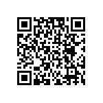 TDA8270AHN-C1-551 QRCode