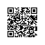 TDA8359J-N2-112 QRCode