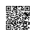 TDA8542AT-N1-112 QRCode