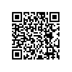 TDA8542AT-N1-518 QRCode