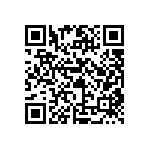 TDA8552TS-N1-112 QRCode