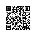 TDA8560Q-N1-112 QRCode