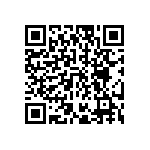 TDA8566Q-N2S-112 QRCode