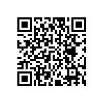 TDA8566TH-N2-512 QRCode