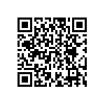 TDA8567Q-N3C-112 QRCode