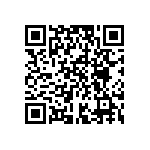 TDA8568Q-N3-112 QRCode