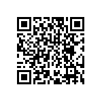 TDA8571J-N2S-112 QRCode