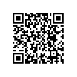 TDA8574T-N1-512 QRCode