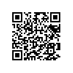 TDA8579T-N1-118 QRCode