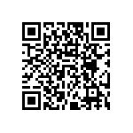 TDA8588AJ-N3-112 QRCode