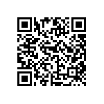 TDA8594SD-N1-112 QRCode