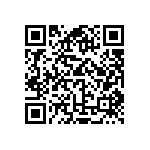 TDA8594SD-N1S-112 QRCode