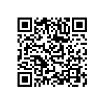 TDA8595J-N2-112 QRCode