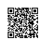 TDA8595TH-N2C-112 QRCode