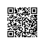 TDA8754HL-11-C1-51 QRCode