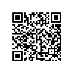 TDA8754HL-14-C1-51 QRCode